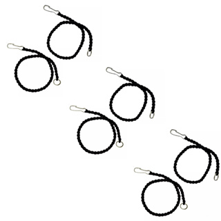 Kit 3 Pares de Liga Bombacha Elástica para calça do exercito Brasileiro bombacha militar em Oferta na Shopee