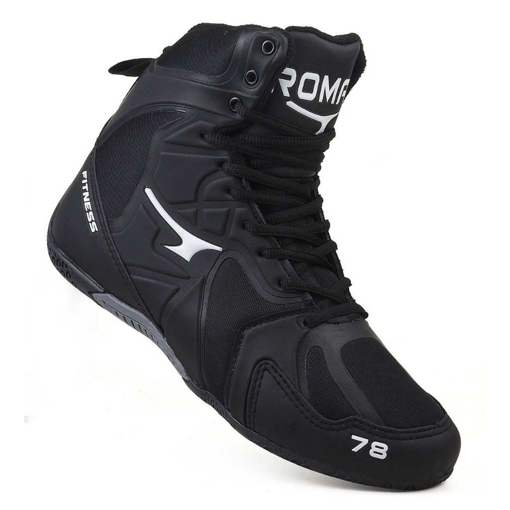 Boxe Sapatilha: Guia Completo e Onde Comprar | BuscaProdutos