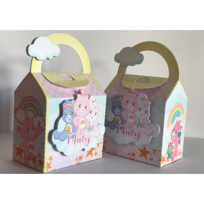 Caixas personalizadas vários temas -lembrancinha -aniversário -kit festa-caixinha personalizada-decoração-festa infantil-papelaria para festa-caixinha-produtos para festas - itens decorativos para festa- mimo personalizado - kit festa - aniversário