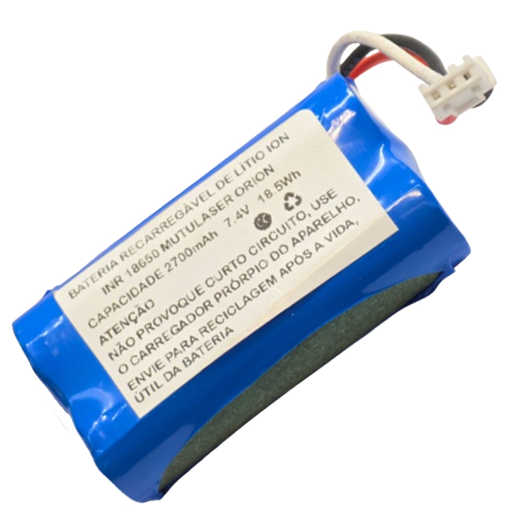 Aspirador Robô LG: Onde Comprar | BuscaProdutos