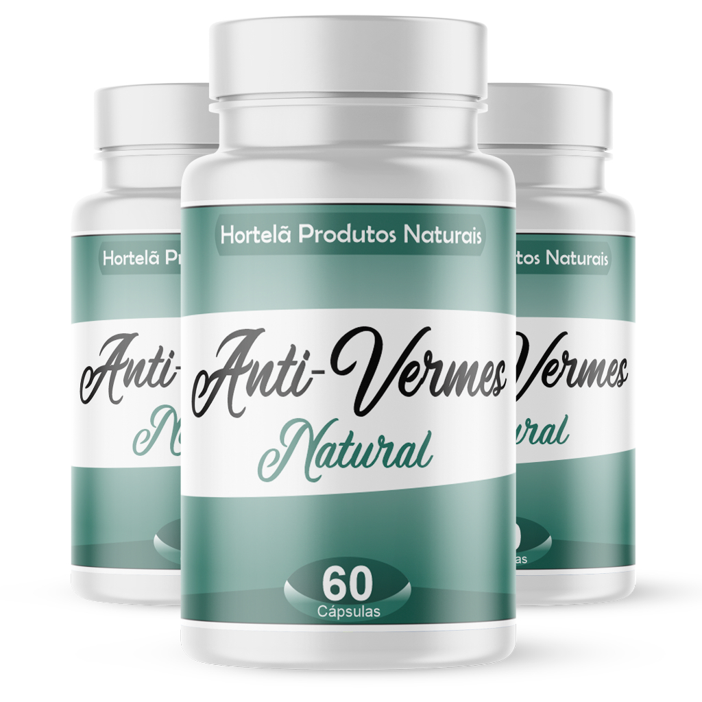 M I Z: Guia Completo e Onde Comprar | BuscaProdutos