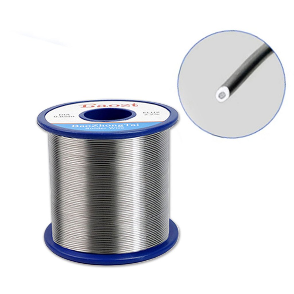 Arame de Solda Ferro: Onde Comprar | BuscaProdutos