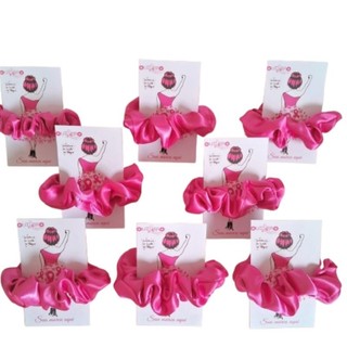 Lembrancinhas outubro rosa