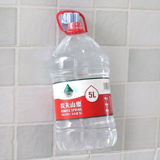 10 Pcs Mop Suporte Vassoura Utensílios Multiuso Suporte Organizadores De Vassouras Mop Não Precisar Furar A Parede em Oferta na Shopee