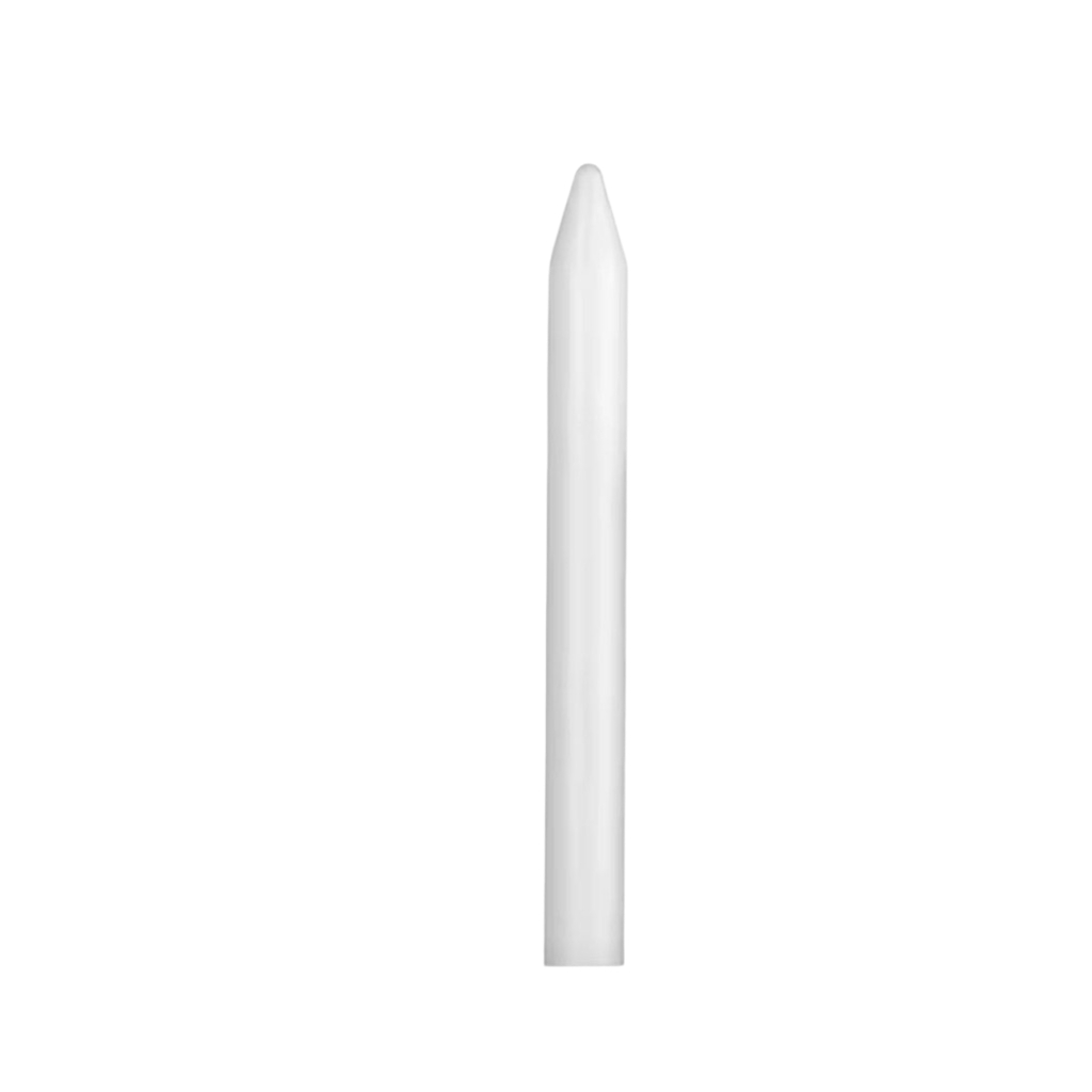 Pino Rebatedor 15 Cm P Martelinho De Ouro