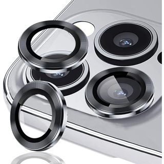 Protetora de câmera iPhone 13/13 MINI/13 PRO/MAX/14/14plus/14Pro/14Promax/15/15Pro/15Pro max/XR/11/11 PRO/11MAX/12/12 PR em Oferta na Shopee