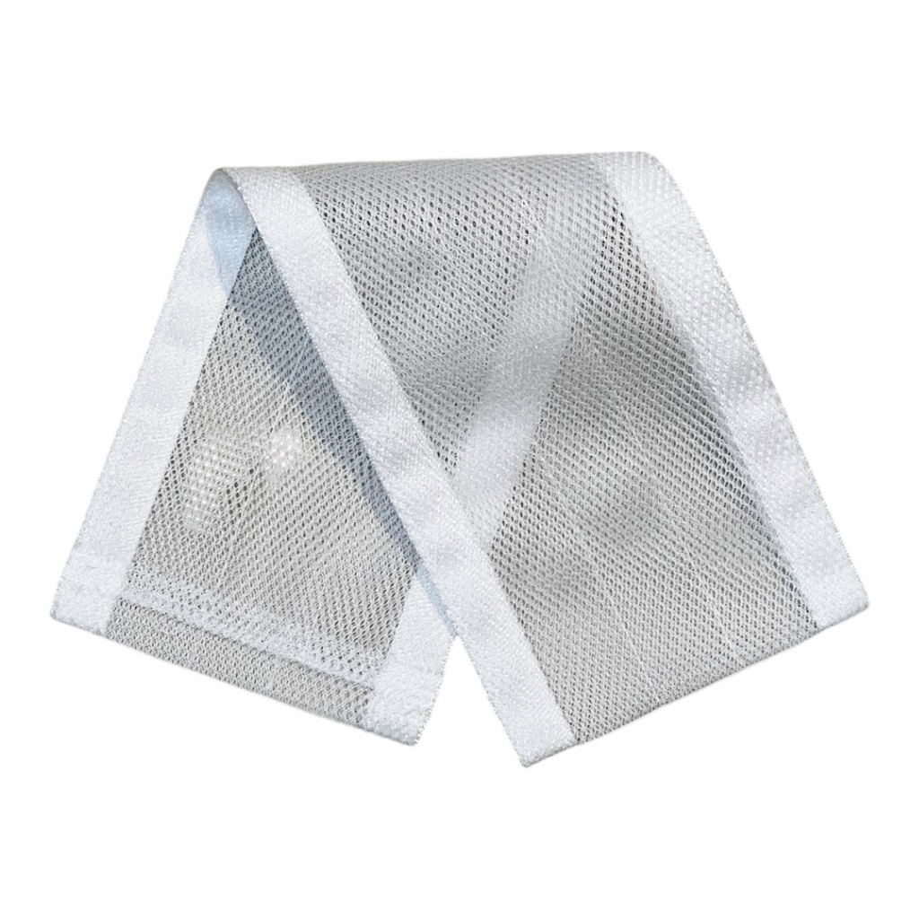 O que é Cortina Climatizador Philco? Guia e Onde Comprar | BuscaProdutos