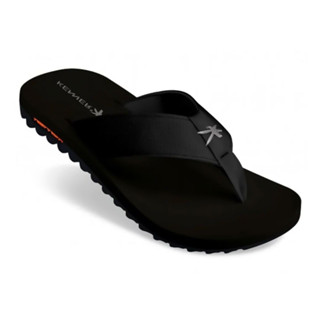 Chinelo Masculino Casual Kivah Confortável Envio Em 24 Horas em Oferta na Shopee