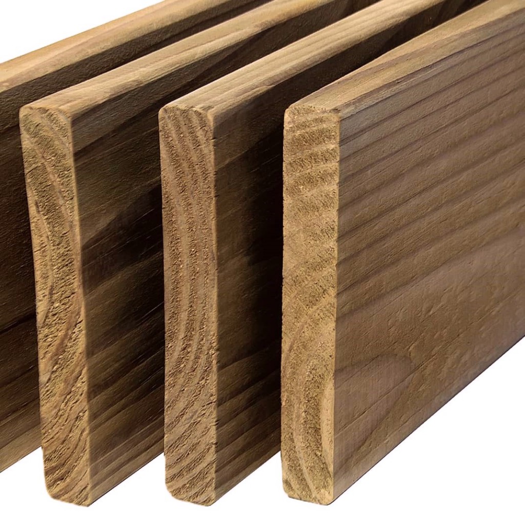 Tábua Prateleira Pinus 160x15cm em Oferta na Shopee