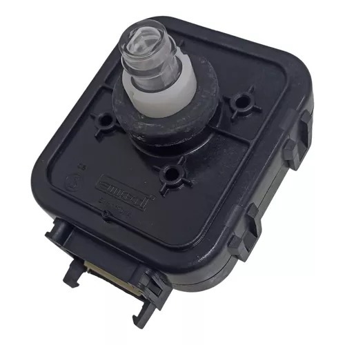 CHAVE SELETORA CSI PARA LAVADORA DE ROUPAS ELECTROLUX LTR10/LTR12 ORIGINAL A07652301/64484591