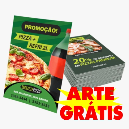 Produto