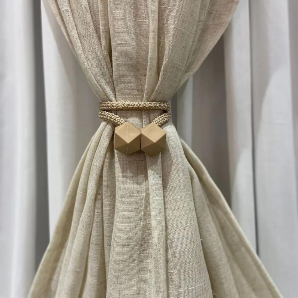 Dicas de Cortina: Onde Comprar | BuscaProdutos