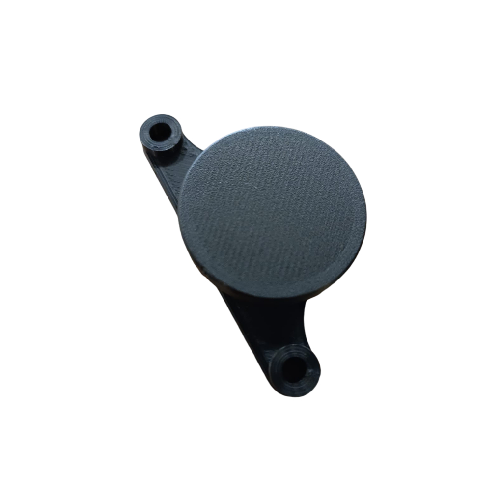 Suporte para Rastreador Apple Airtag Selim Specialized Swat