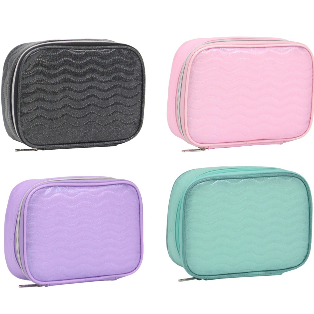 Estojo para Varios Lápis: Onde Comprar | BuscaProdutos