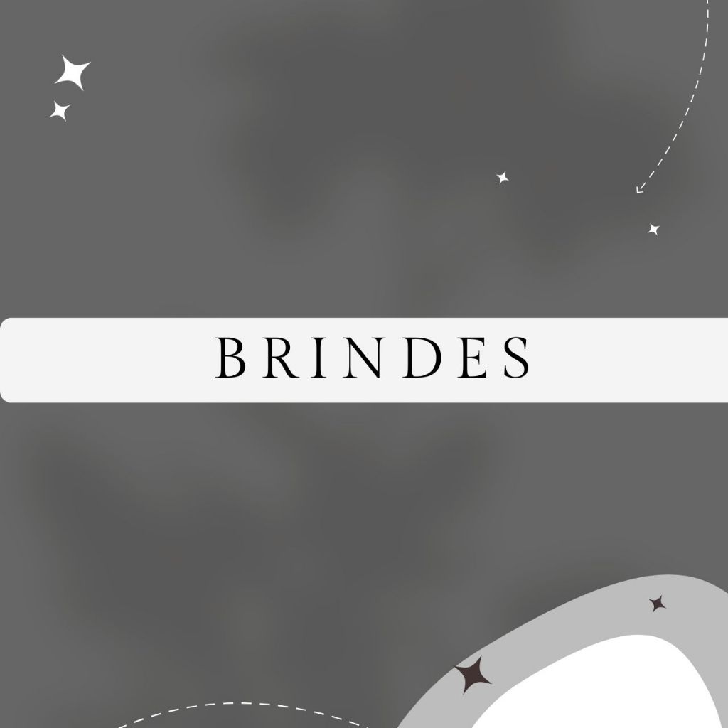 Brindes Sortidos