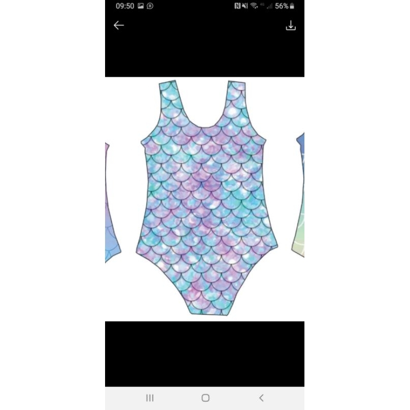 body adulto/Collant noiva /maiô adulto /sereia