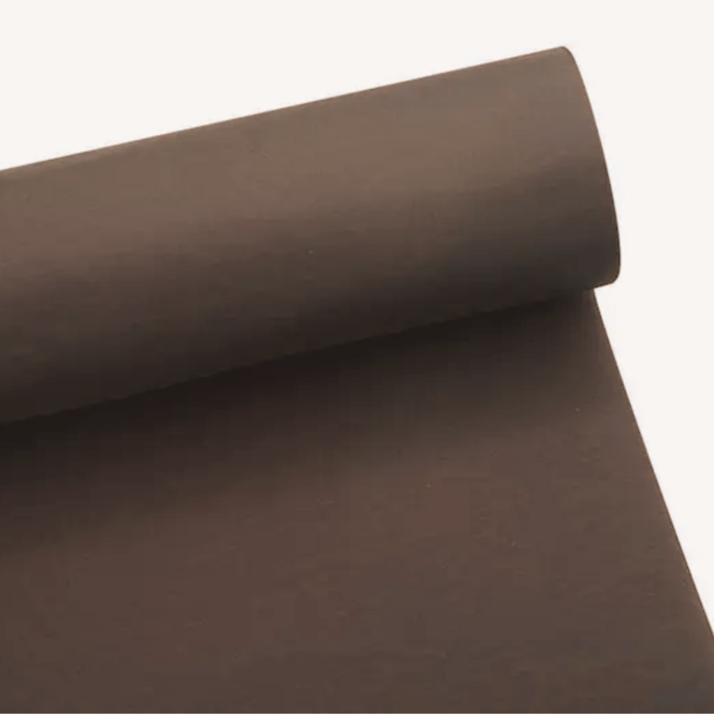 Nylon acoplado cores - 1 x 1,40 MT