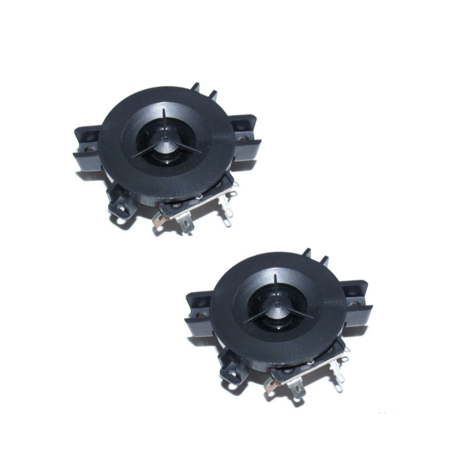 tweeter 8 ohms para projetos diversos diy em Oferta na Shopee