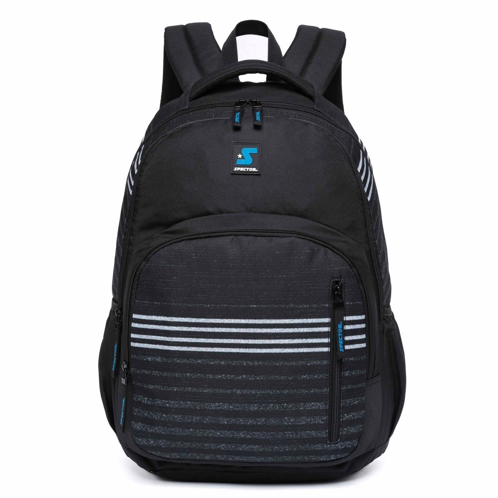 Mochila Bolsa Escolar Resistente Espaçosa Faculdade Masculina - Men Bags