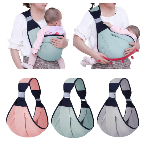 Canguru Bebê Dobrável: Onde Comprar | BuscaProdutos