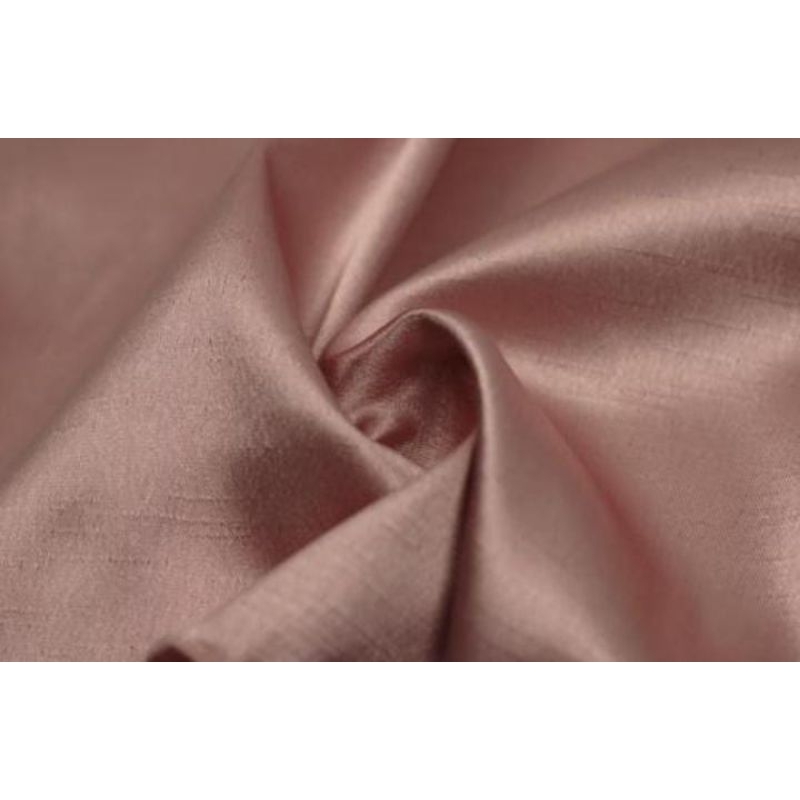 shantung para vestidos e camisas /3M