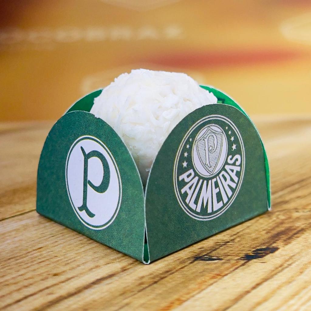 40 ~160 PORTA FORMINHA PALMEIRAS  FESTCOLOR