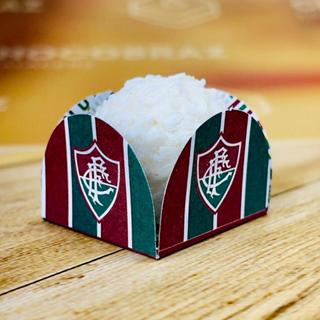 40~200 PORTA FORMINHA FLUMINENSE OFICIAL  FESTCOLOR em Oferta na Shopee
