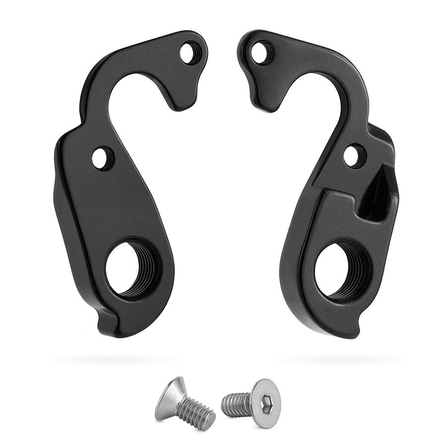 Gancheira Trek Madone 6.9 Ssl