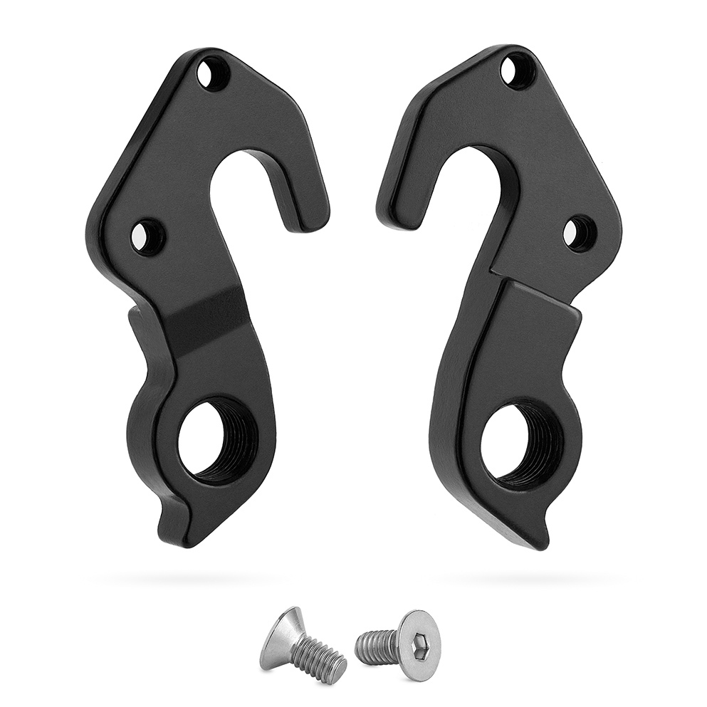 Gancheira Para Quadro Bike Focus Whistler/Univega