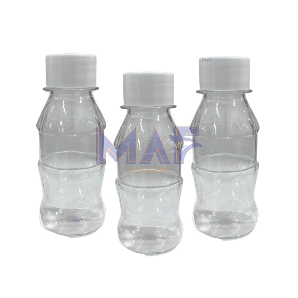 20 Garrafinhas Cocacola - Refrigerante- Coke - Lembrancinha Festa Garrafa Miniatura em Oferta na Shopee