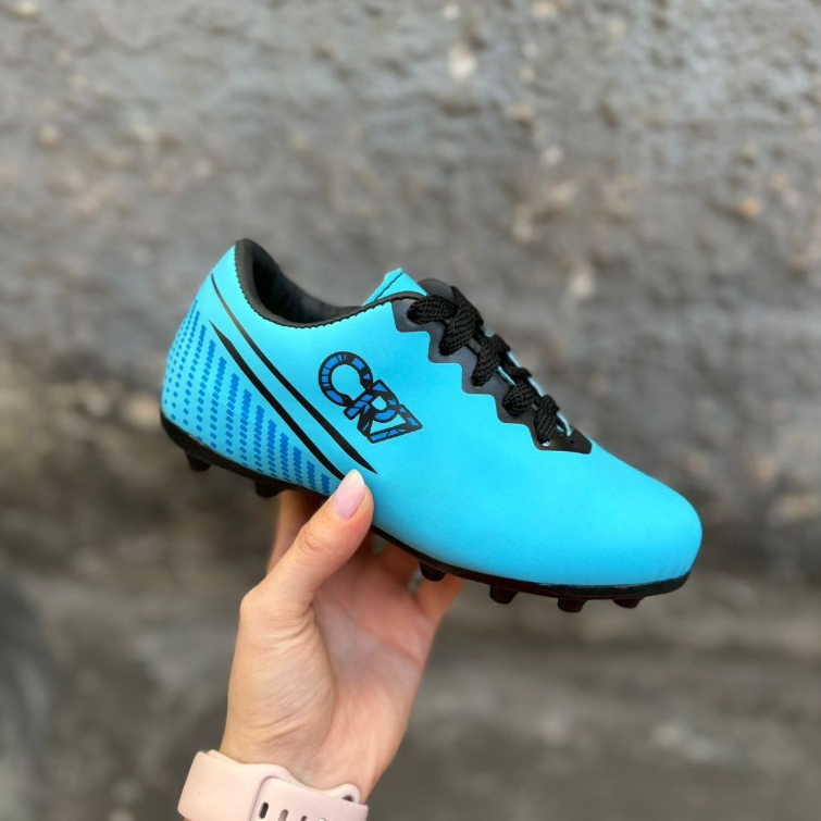 Tênis para Grama Sintética: Onde Comprar | BuscaProdutos