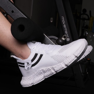 Tenis Masculino Oldsen Original Para Academia Esporte Treino Macio Confortavel Em Promoção em Oferta na Shopee