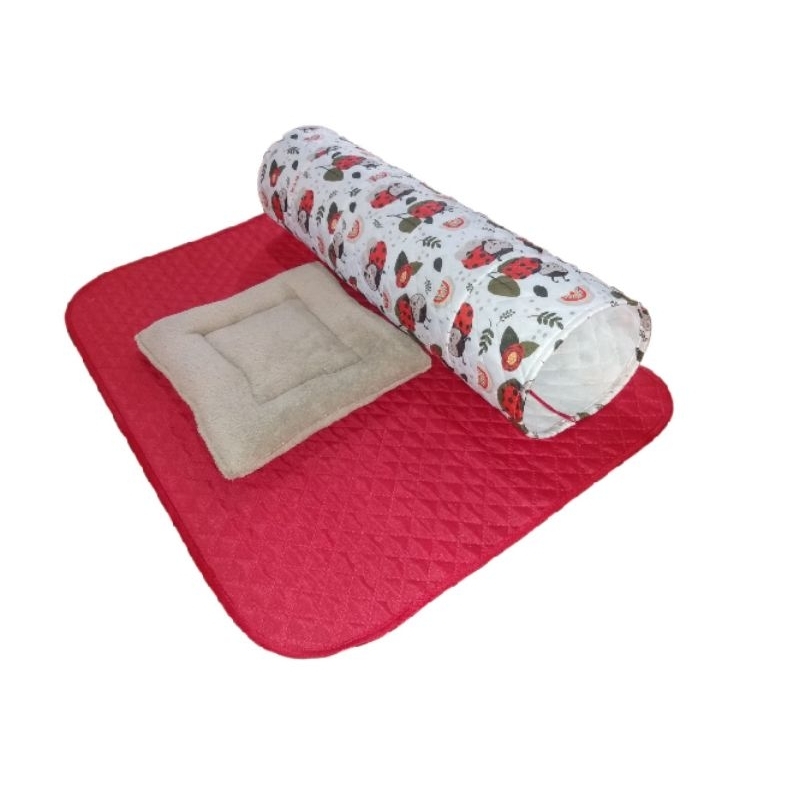 Coelhinho Brinquedo Casinha: Onde Comprar | BuscaProdutos