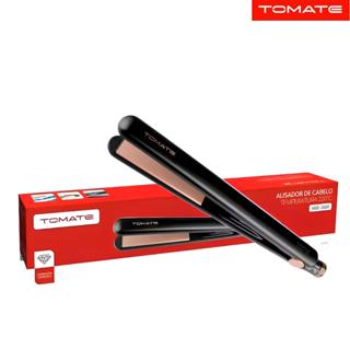 Chapinha Prancha Alisadora Profissional de Alta Qualidade 32W Tomate MSE-2800 em Oferta na Shopee