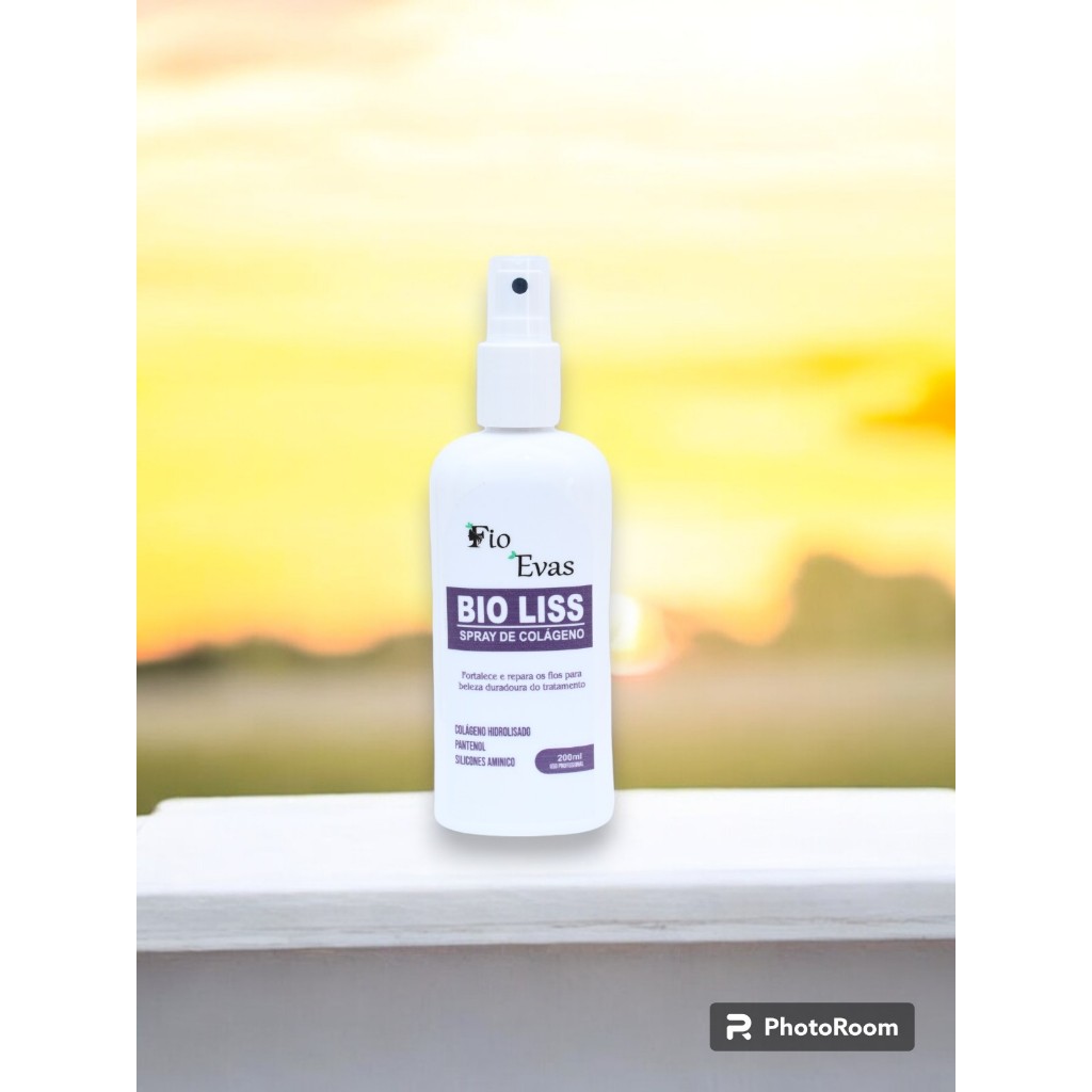 Eva Colágeno: Guia Completo e Onde Comprar | BuscaProdutos