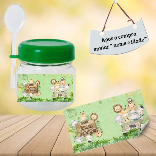 O que é Nutella Atacado? Guia e Onde Comprar | BuscaProdutos