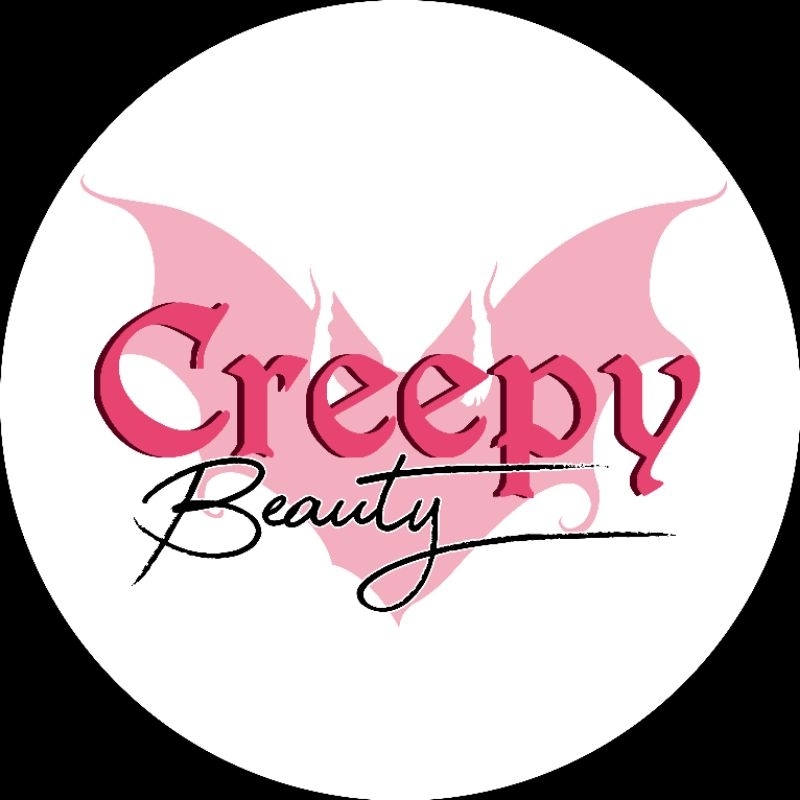 Pedido personalizado