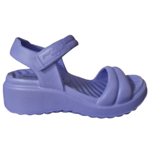 Sandália Papete  Feminina PICCADILLY Ultraleve Nuvem  C226001 em Oferta na Shopee