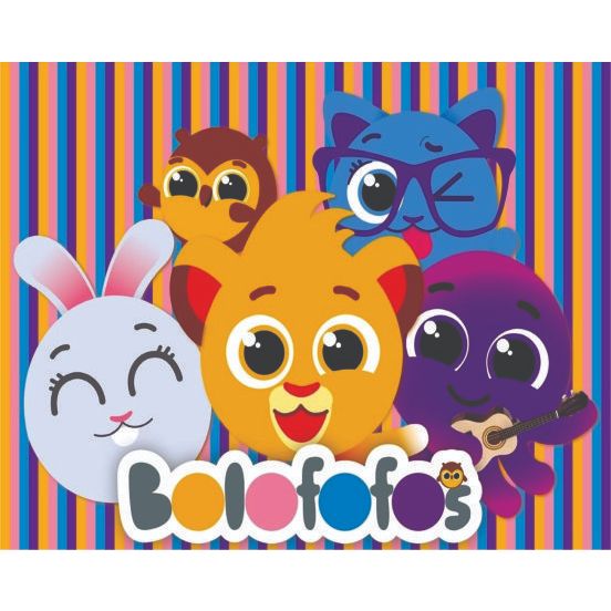 Imagem produto