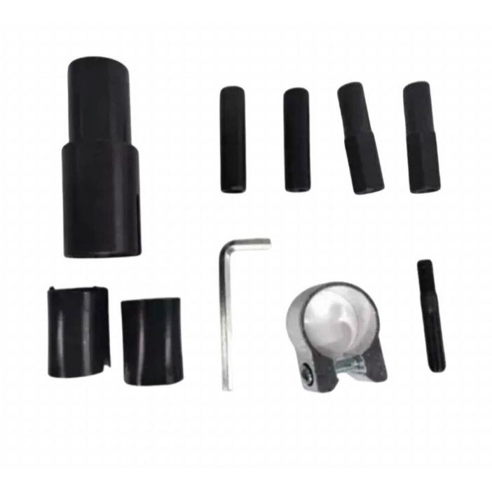 Roçadeira Multiuso: Onde Comprar | BuscaProdutos