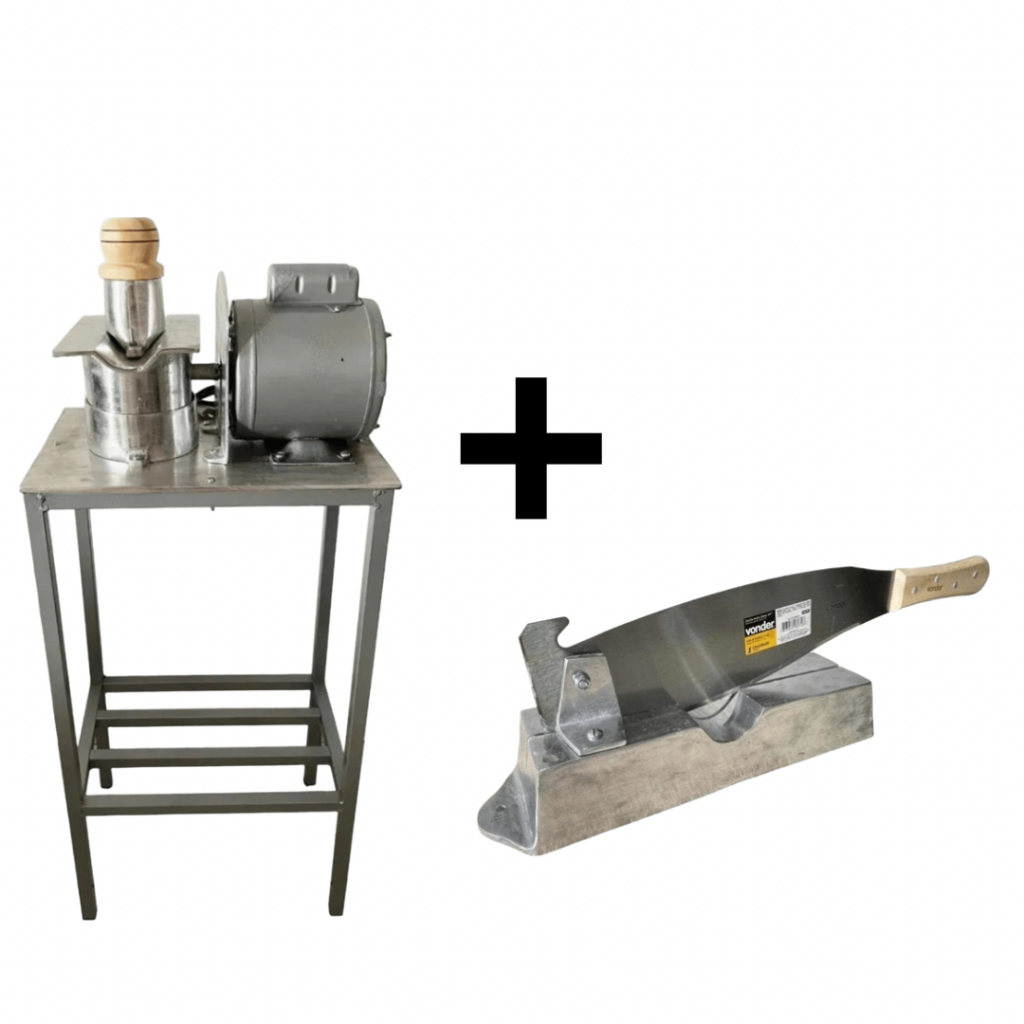 Guilhotina Elétrica: Onde Comprar | BuscaProdutos