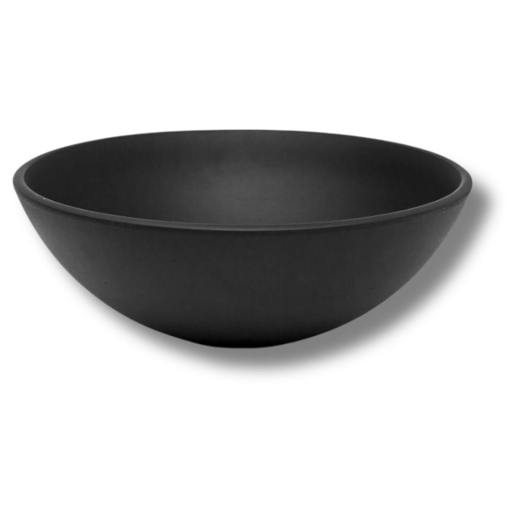 Cuba Vidro Redonda: Onde Comprar | BuscaProdutos