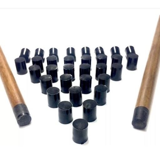 Bilhar de Sinuca: Onde Comprar | BuscaProdutos