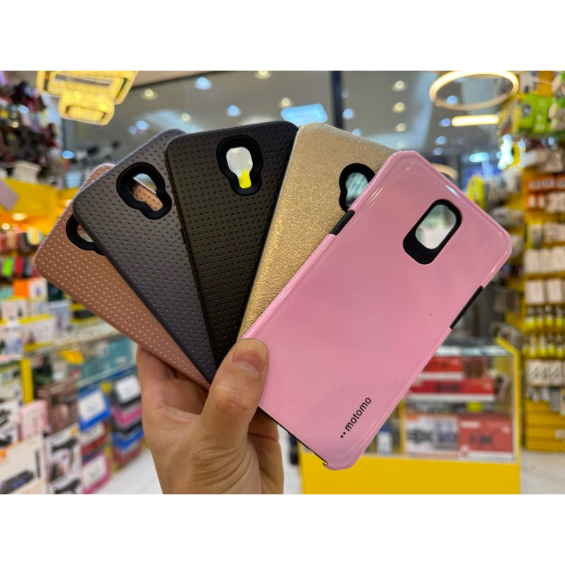 Capa ou película para LG X-screen ( impacto/ Coloridas/ brilho )