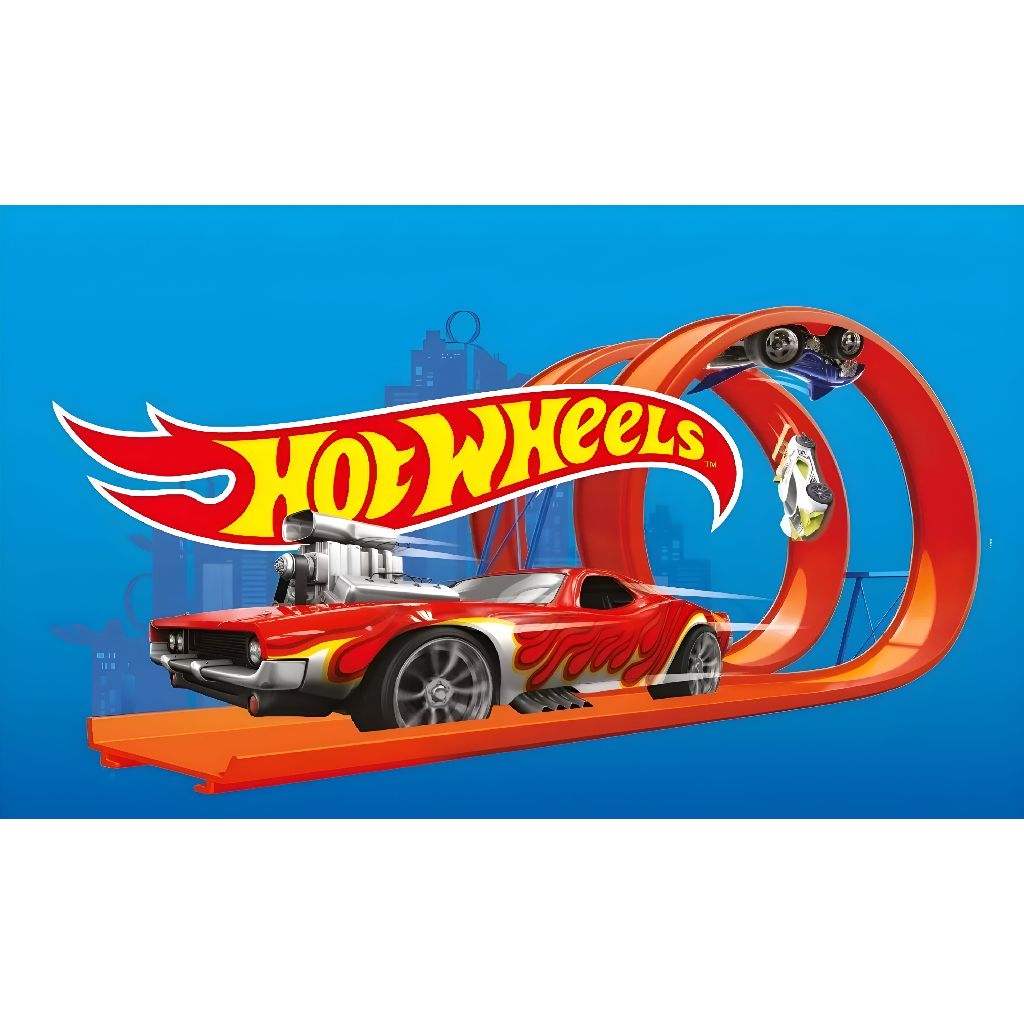 Imagem produto