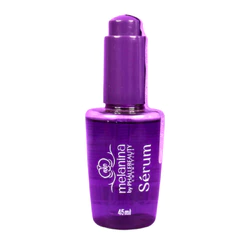Sérum Facial Melanina 45ml PhálleBeauty PH0863