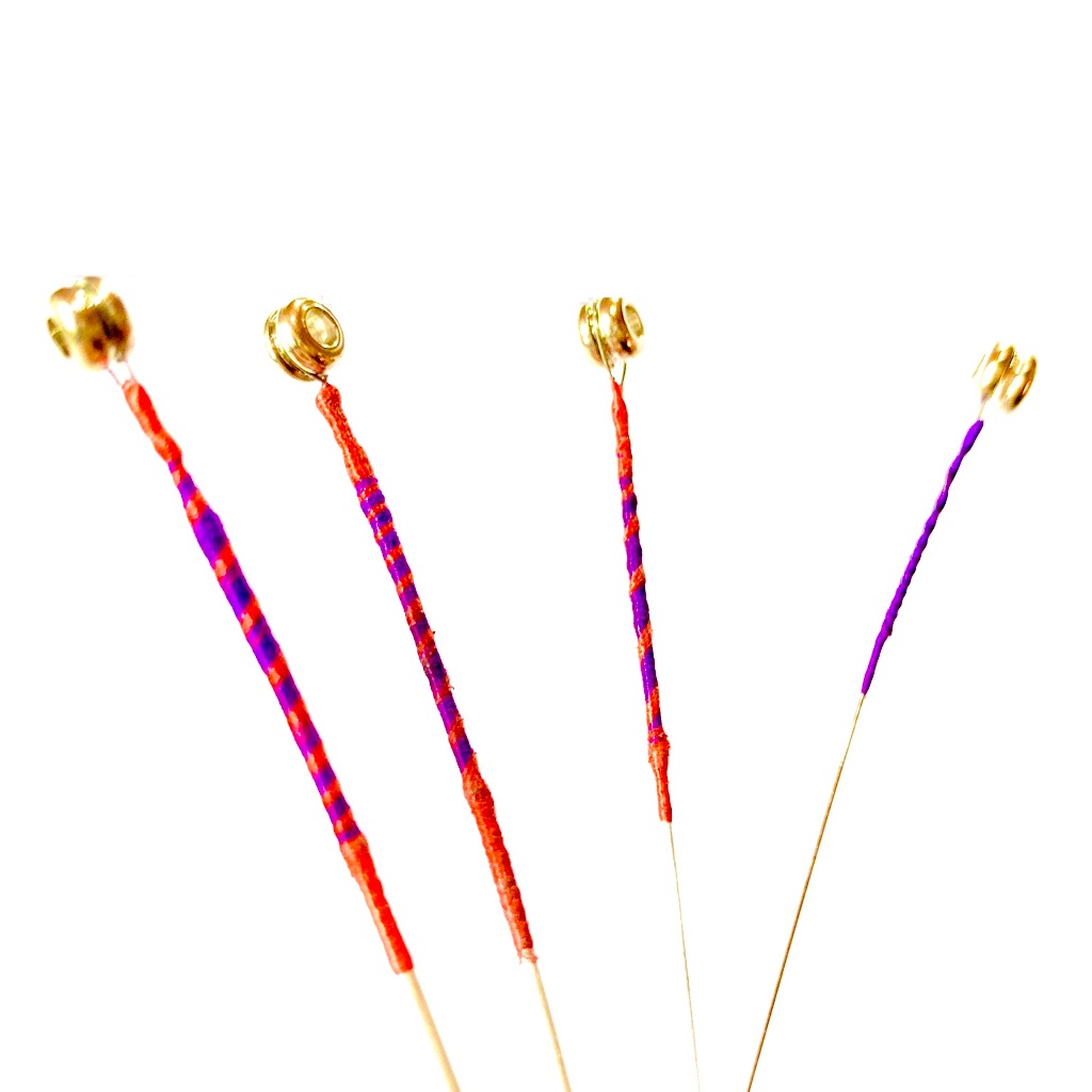 Cordas p/ VIOLA Opera Purple Tecnologia Alemã C-G-D-A - 01JG com 04 Cordas em Oferta na Shopee