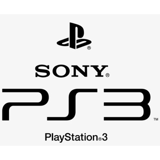Jogos Usados em Mídia Física para Play 3 — imagem 2 de 2