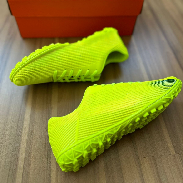 Chuteira Society Confortável Grama Síntética Masculina Feminina Envio Imediato Oferta em Oferta na Shopee