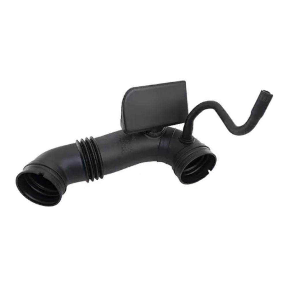 MANGUEIRA FILTRO AR DOBLO GRAND SIENA IDEA LINEA PALIO PUNTO SIENA STRADA ETORQ 51857959